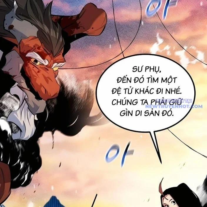 Đi Săn Tự Động Bằng Phân Thân 127 trang 181