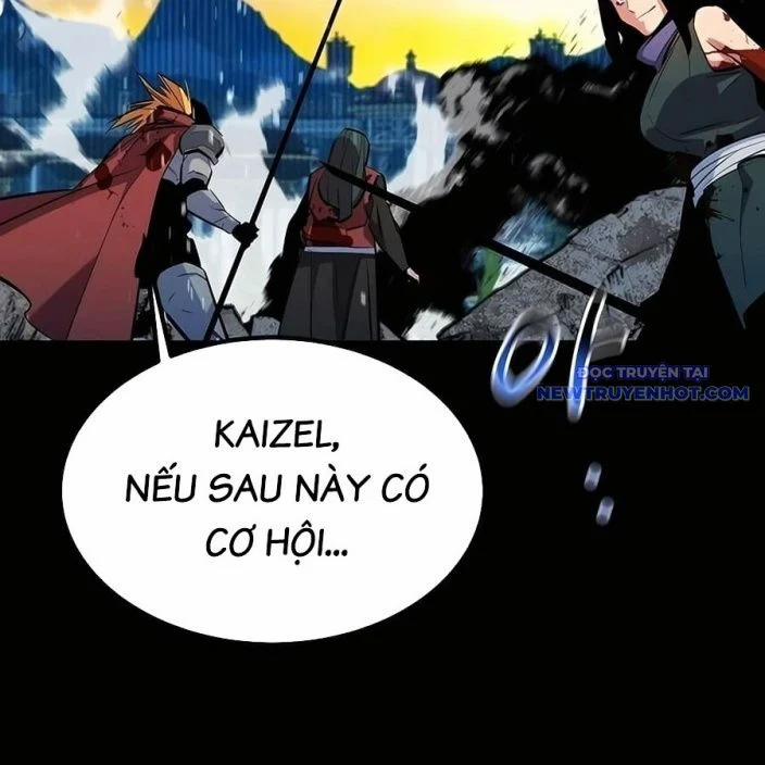 Đi Săn Tự Động Bằng Phân Thân 127 trang 182