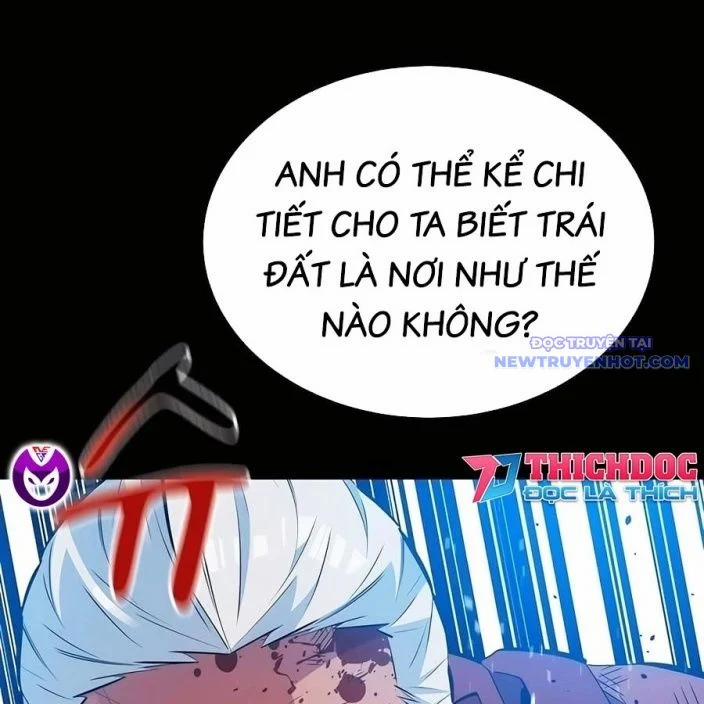 Đi Săn Tự Động Bằng Phân Thân 127 trang 183