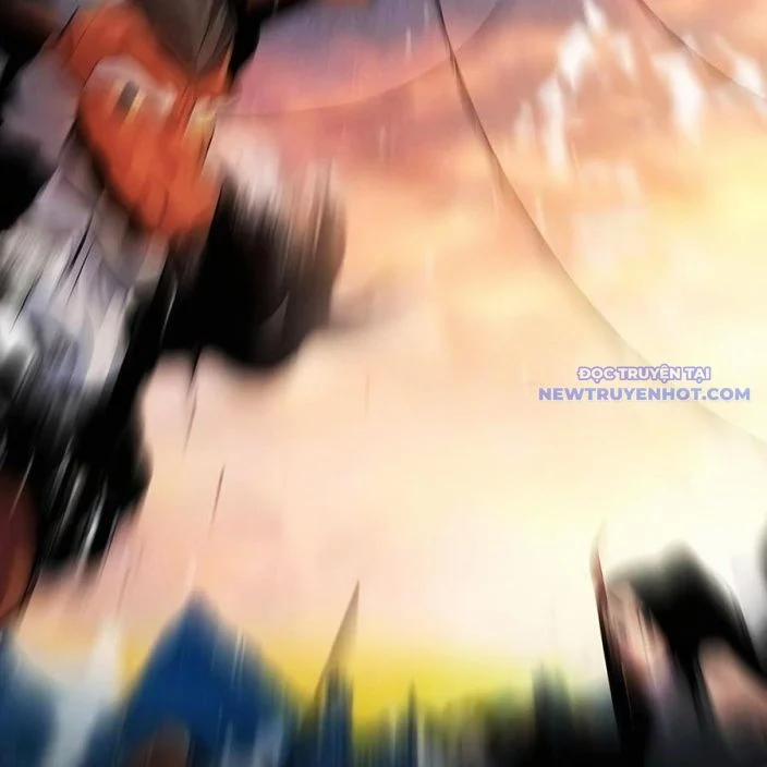Đi Săn Tự Động Bằng Phân Thân 127 trang 187