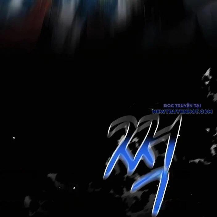 Đi Săn Tự Động Bằng Phân Thân 127 trang 188