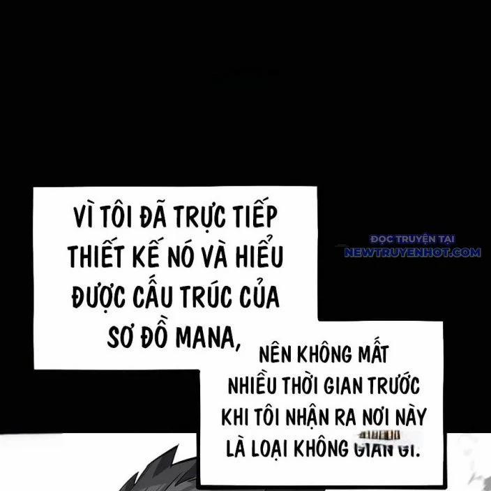 Đi Săn Tự Động Bằng Phân Thân 127 trang 19