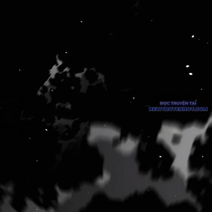 Đi Săn Tự Động Bằng Phân Thân 127 trang 191