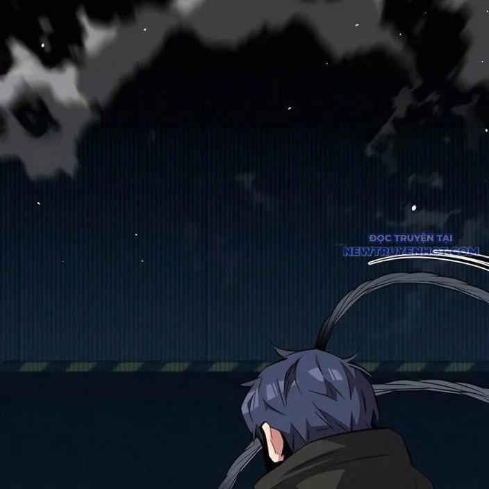Đi Săn Tự Động Bằng Phân Thân 127 trang 193