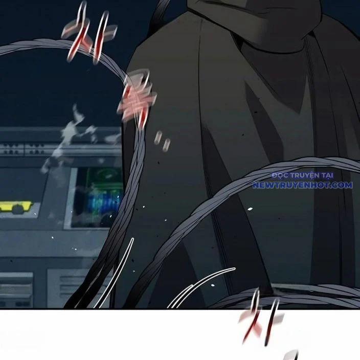 Đi Săn Tự Động Bằng Phân Thân 127 trang 194