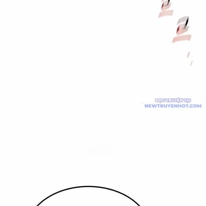 Đi Săn Tự Động Bằng Phân Thân 127 trang 195