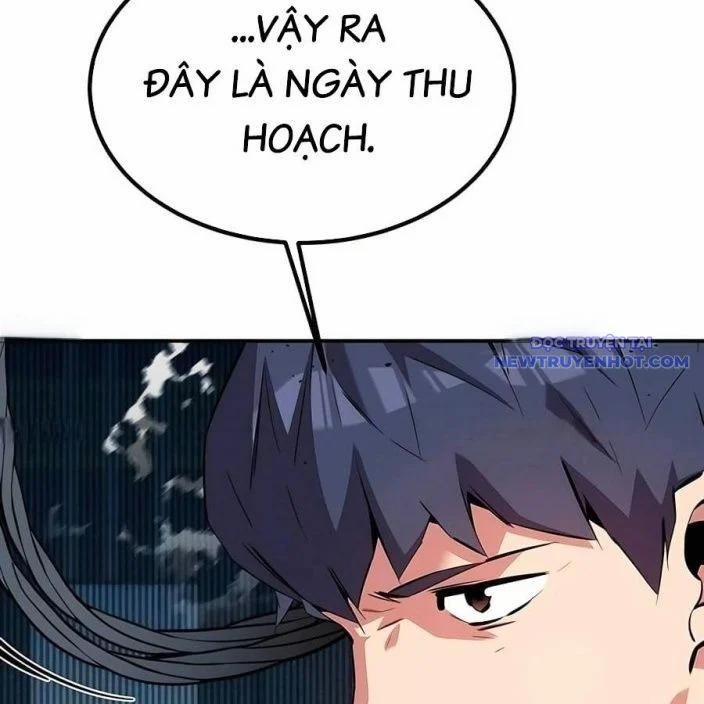 Đi Săn Tự Động Bằng Phân Thân 127 trang 196