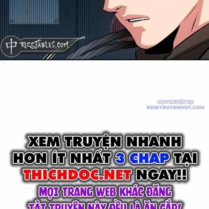 Đi Săn Tự Động Bằng Phân Thân 127 trang 197