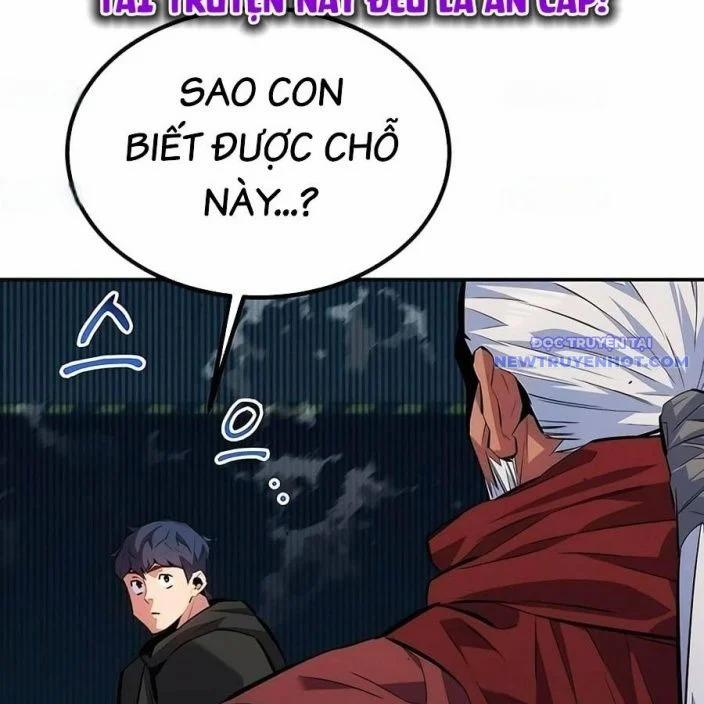 Đi Săn Tự Động Bằng Phân Thân 127 trang 198