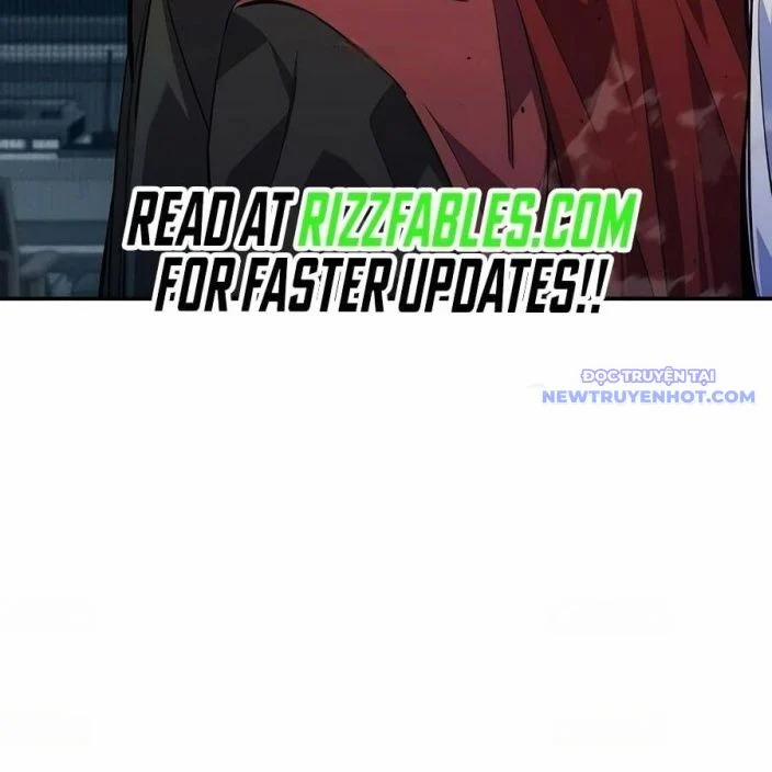 Đi Săn Tự Động Bằng Phân Thân 127 trang 199