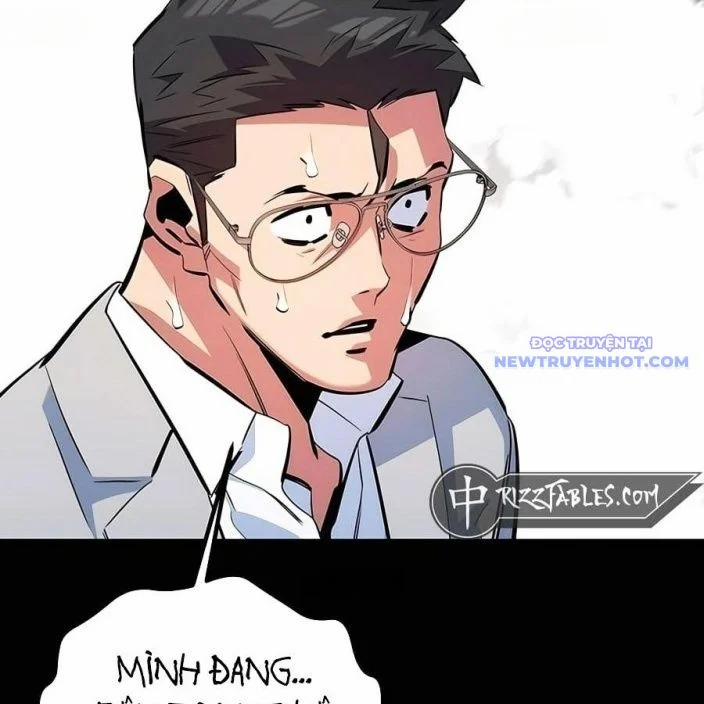 Đi Săn Tự Động Bằng Phân Thân 127 trang 20