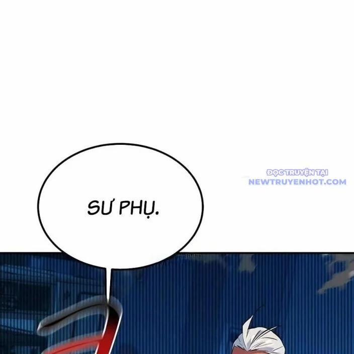 Đi Săn Tự Động Bằng Phân Thân 127 trang 200