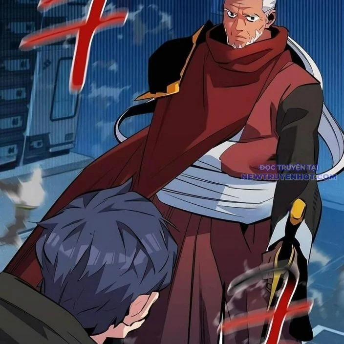 Đi Săn Tự Động Bằng Phân Thân 127 trang 201