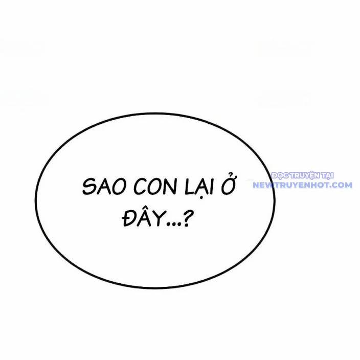 Đi Săn Tự Động Bằng Phân Thân 127 trang 203
