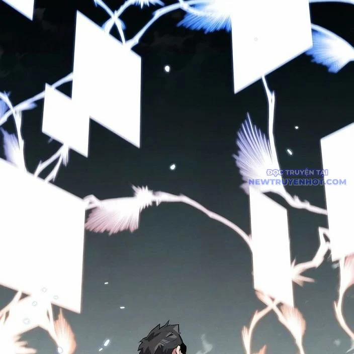 Đi Săn Tự Động Bằng Phân Thân 127 trang 24