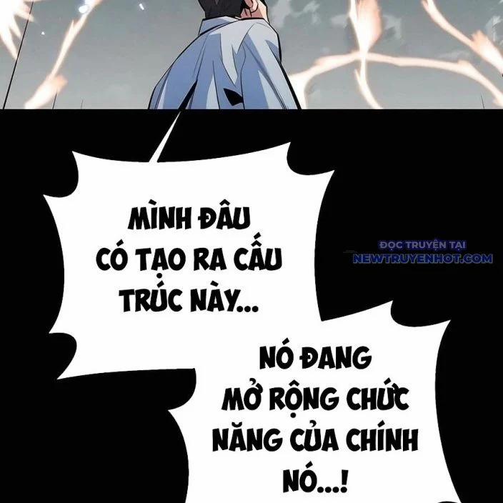 Đi Săn Tự Động Bằng Phân Thân 127 trang 25