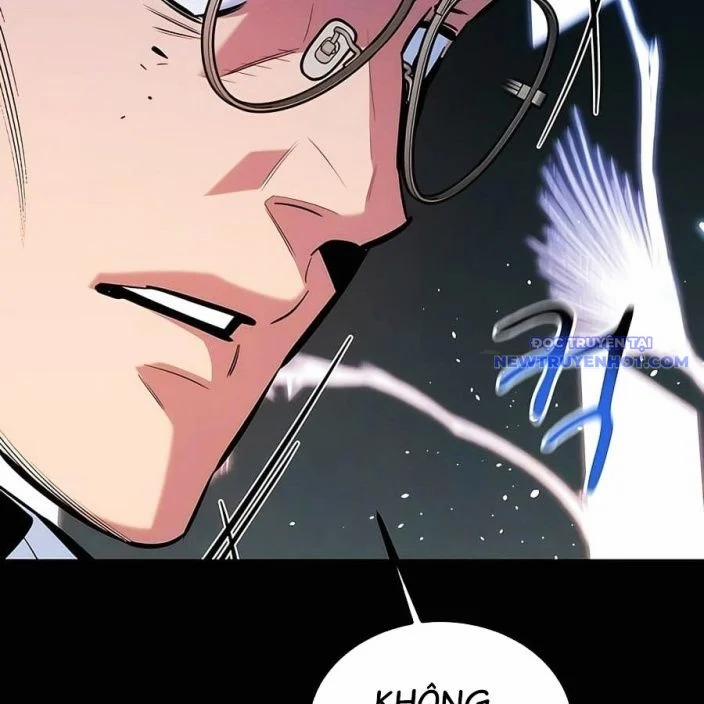 Đi Săn Tự Động Bằng Phân Thân 127 trang 30