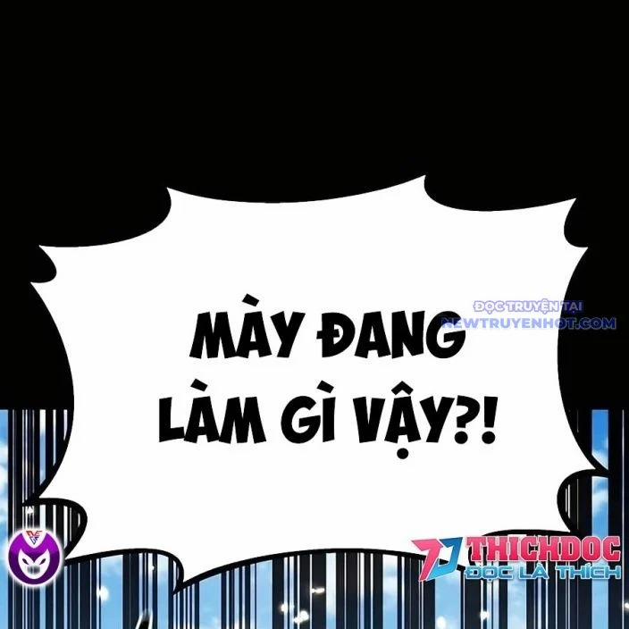 Đi Săn Tự Động Bằng Phân Thân 127 trang 32