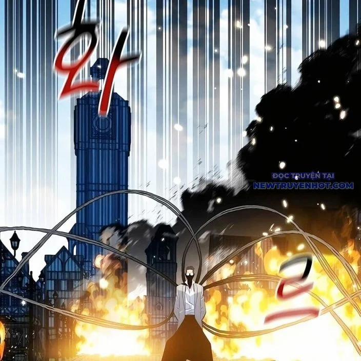 Đi Săn Tự Động Bằng Phân Thân 127 trang 33