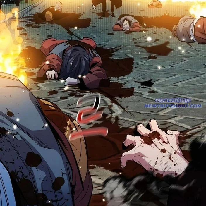 Đi Săn Tự Động Bằng Phân Thân 127 trang 34
