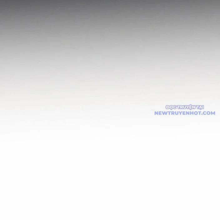 Đi Săn Tự Động Bằng Phân Thân 127 trang 36