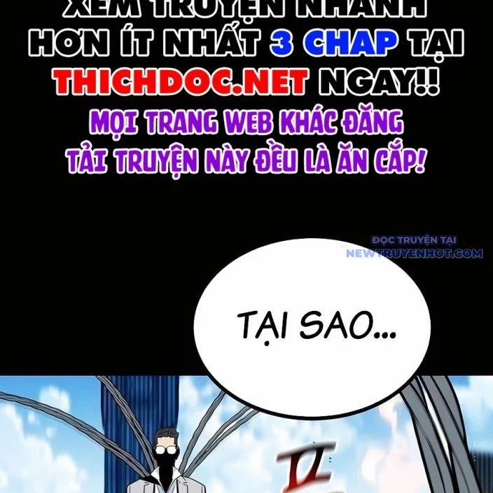 Đi Săn Tự Động Bằng Phân Thân 127 trang 40