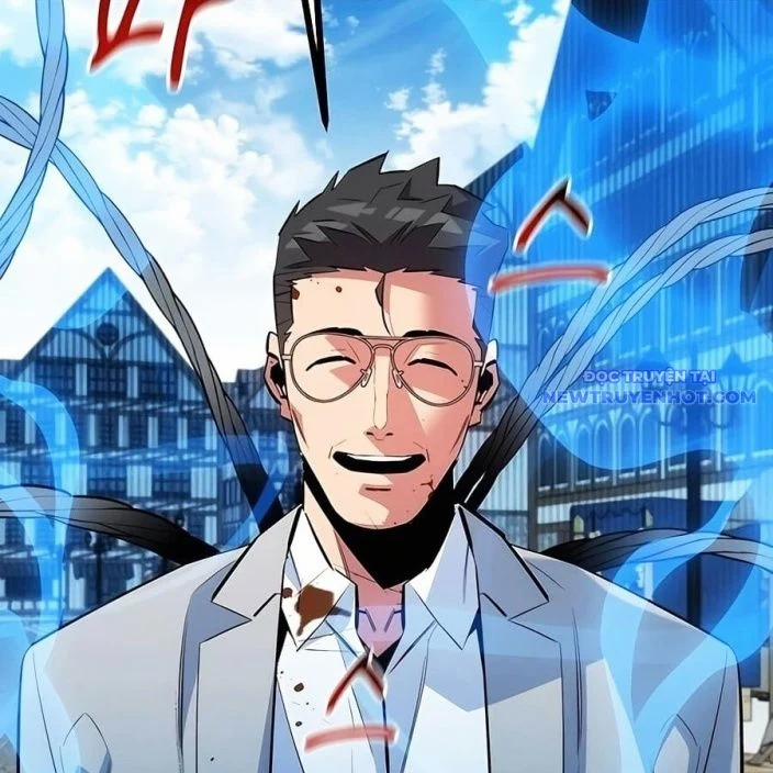 Đi Săn Tự Động Bằng Phân Thân 127 trang 43