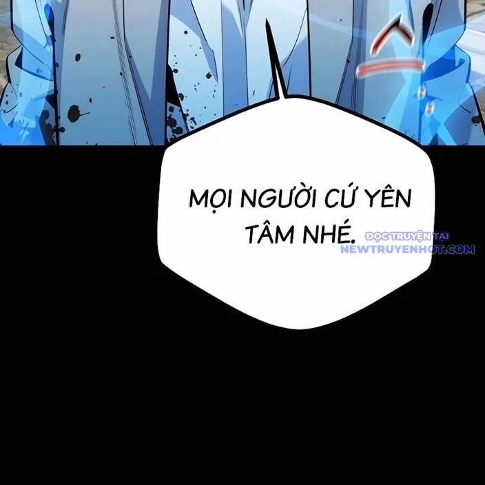 Đi Săn Tự Động Bằng Phân Thân 127 trang 44