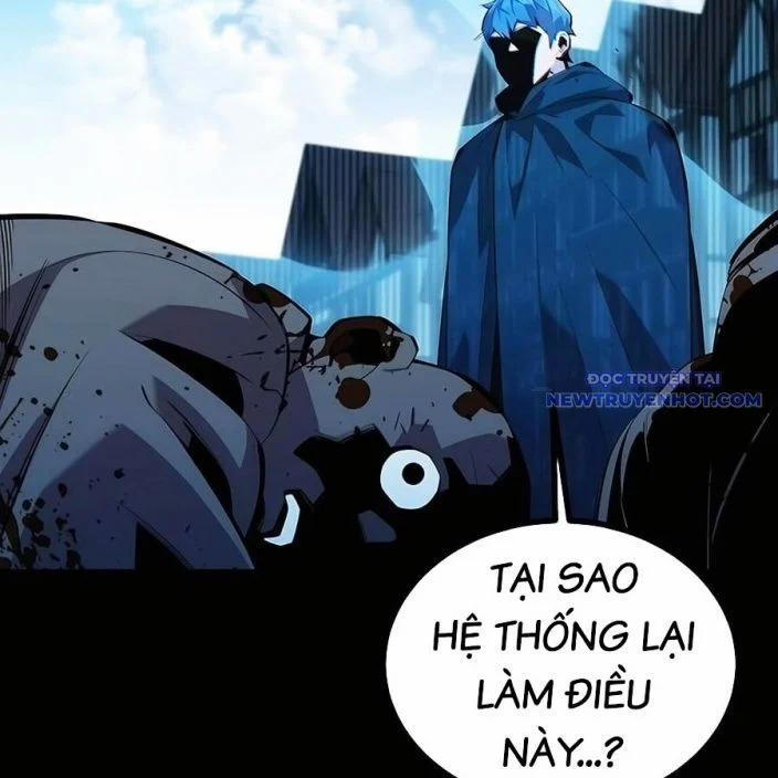 Đi Săn Tự Động Bằng Phân Thân 127 trang 46