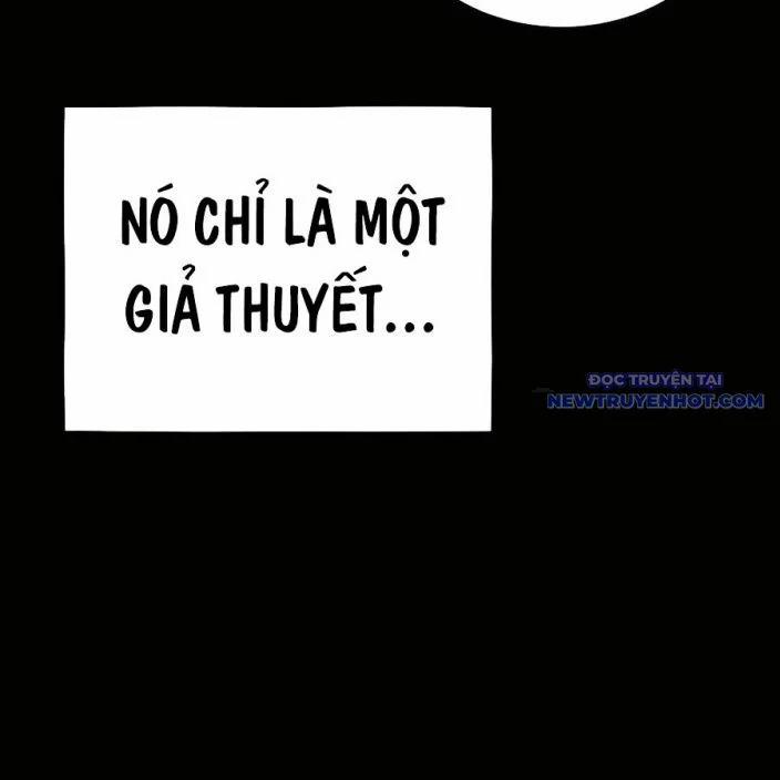 Đi Săn Tự Động Bằng Phân Thân 127 trang 47