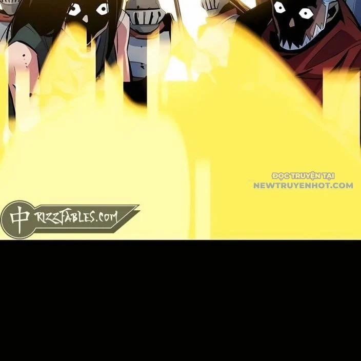 Đi Săn Tự Động Bằng Phân Thân 127 trang 54