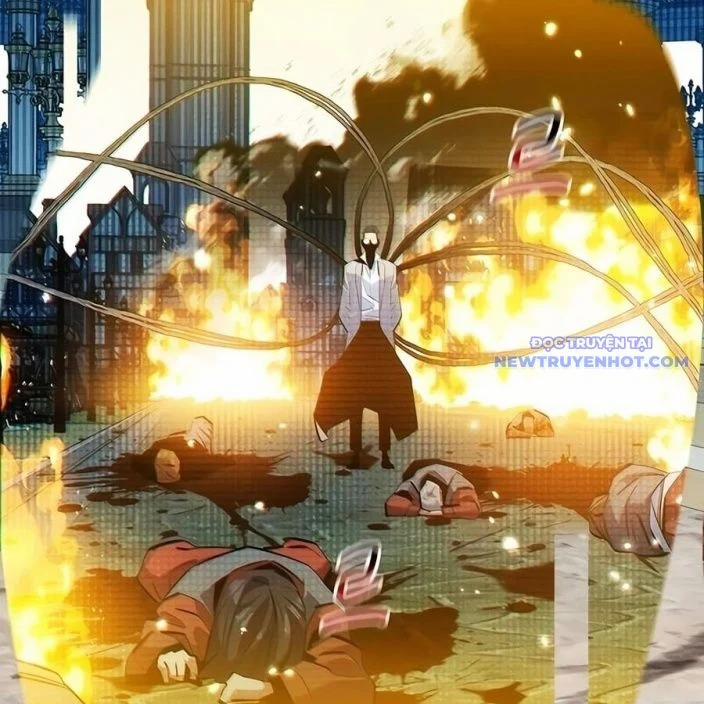 Đi Săn Tự Động Bằng Phân Thân 127 trang 56