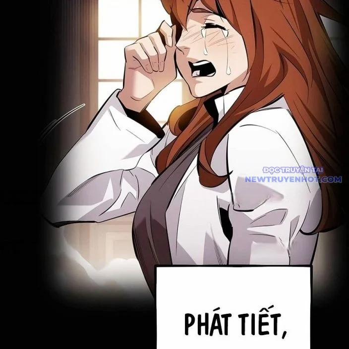 Đi Săn Tự Động Bằng Phân Thân 127 trang 6