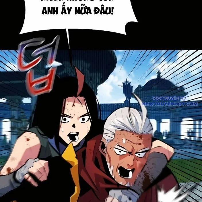 Đi Săn Tự Động Bằng Phân Thân 127 trang 60