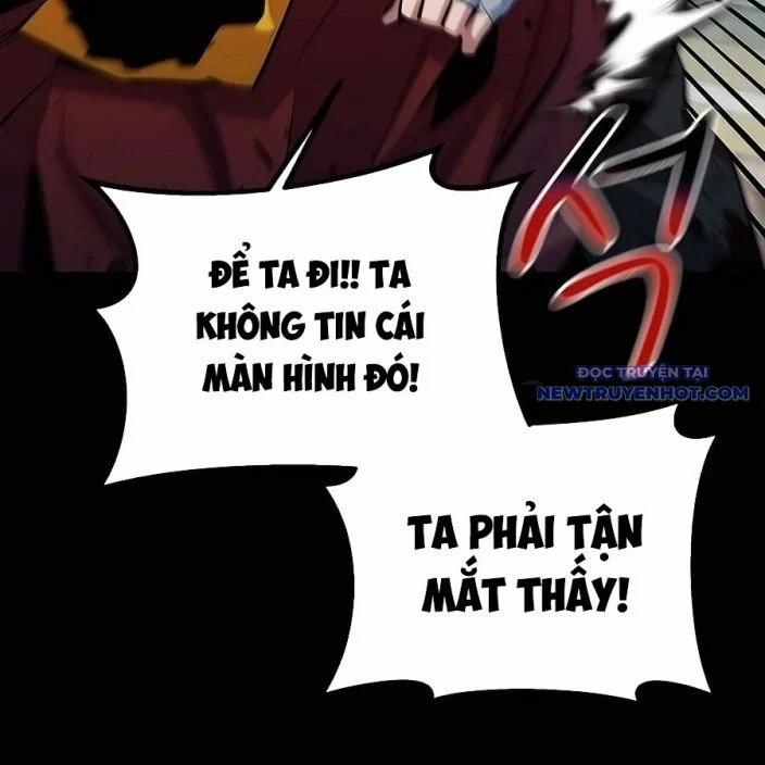 Đi Săn Tự Động Bằng Phân Thân 127 trang 61