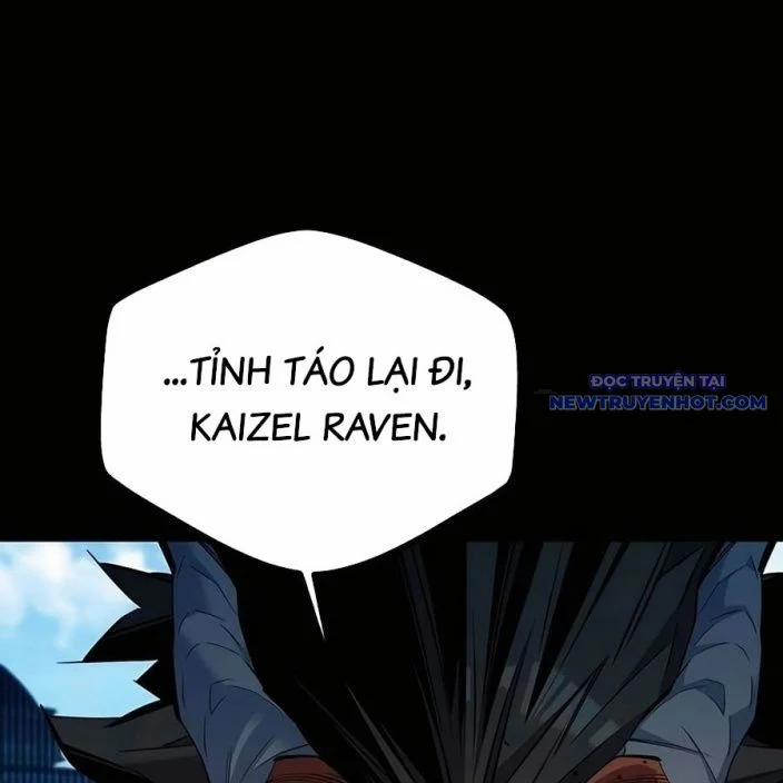 Đi Săn Tự Động Bằng Phân Thân 127 trang 62