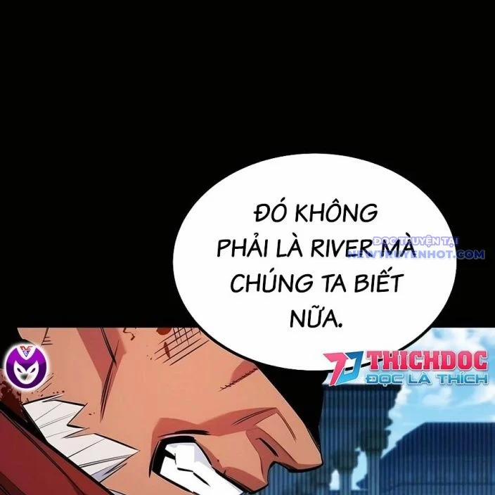Đi Săn Tự Động Bằng Phân Thân 127 trang 64