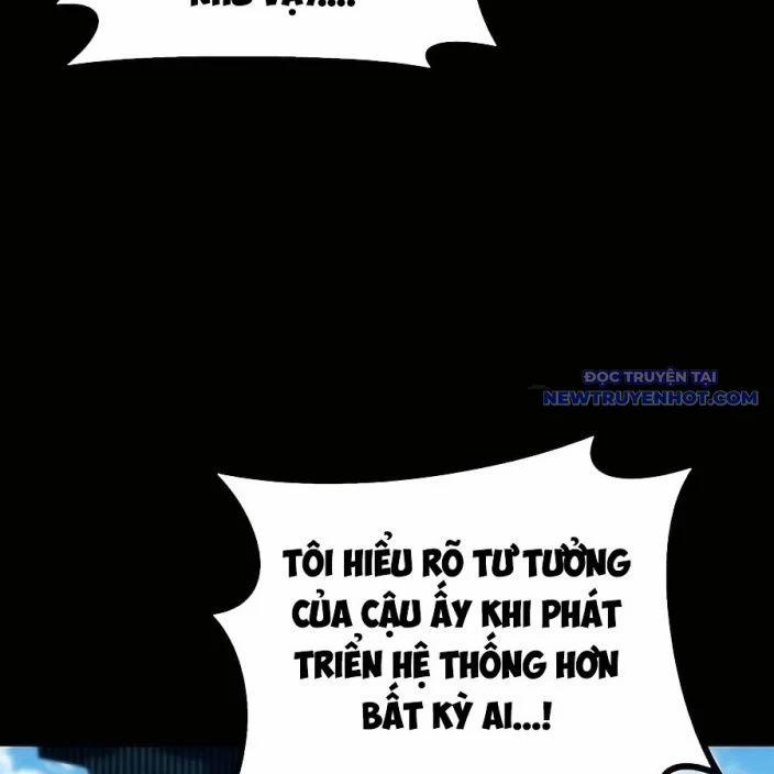 Đi Săn Tự Động Bằng Phân Thân 127 trang 68