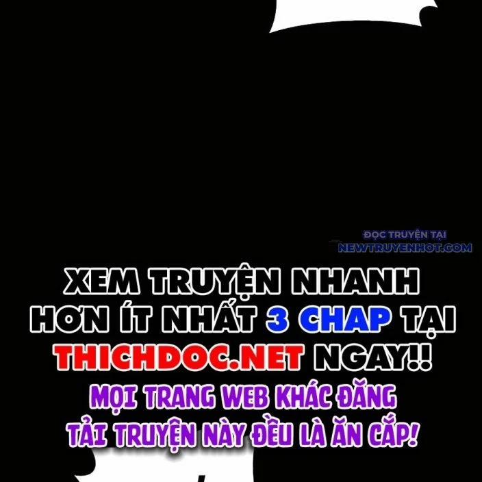 Đi Săn Tự Động Bằng Phân Thân 127 trang 70