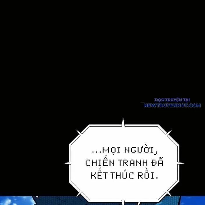 Đi Săn Tự Động Bằng Phân Thân 127 trang 73