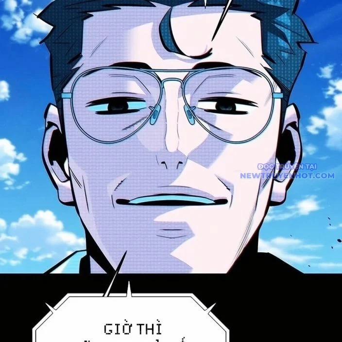 Đi Săn Tự Động Bằng Phân Thân 127 trang 74