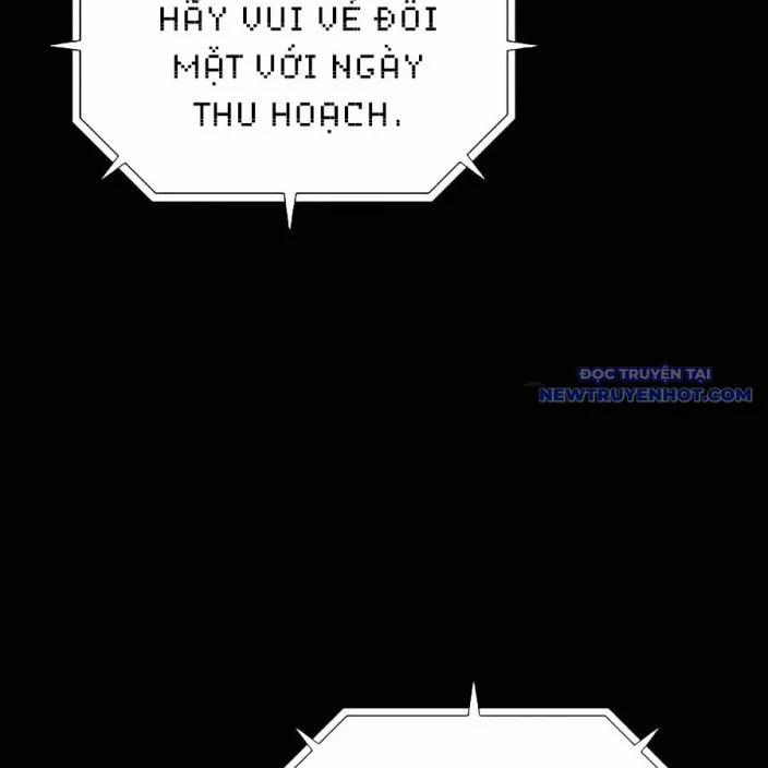 Đi Săn Tự Động Bằng Phân Thân 127 trang 75