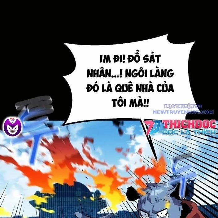 Đi Săn Tự Động Bằng Phân Thân 127 trang 78