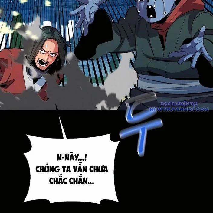 Đi Săn Tự Động Bằng Phân Thân 127 trang 79