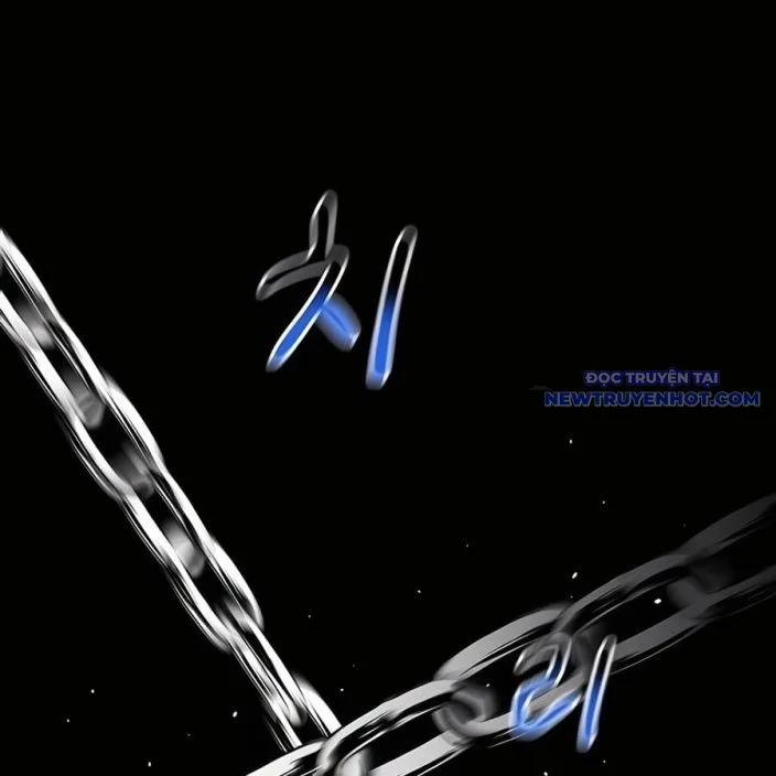 Đi Săn Tự Động Bằng Phân Thân 127 trang 82