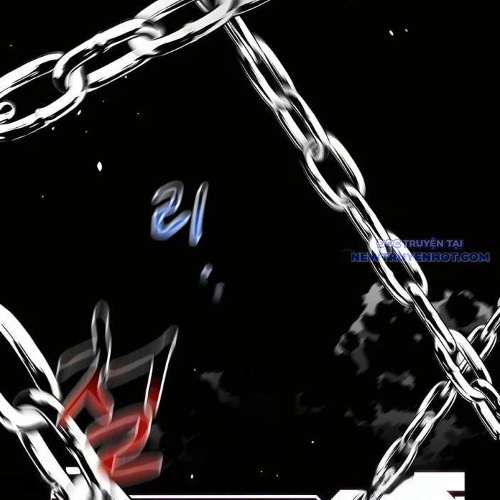 Đi Săn Tự Động Bằng Phân Thân 127 trang 83