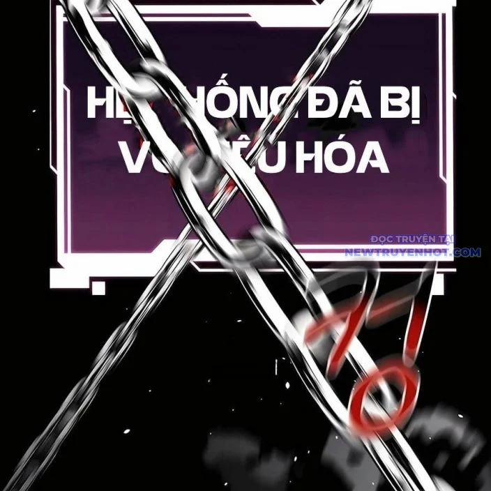 Đi Săn Tự Động Bằng Phân Thân 127 trang 84