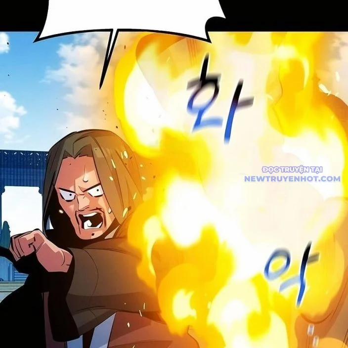 Đi Săn Tự Động Bằng Phân Thân 127 trang 91