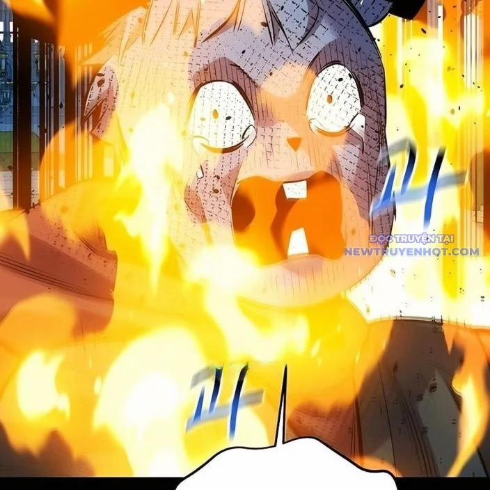 Đi Săn Tự Động Bằng Phân Thân 127 trang 94