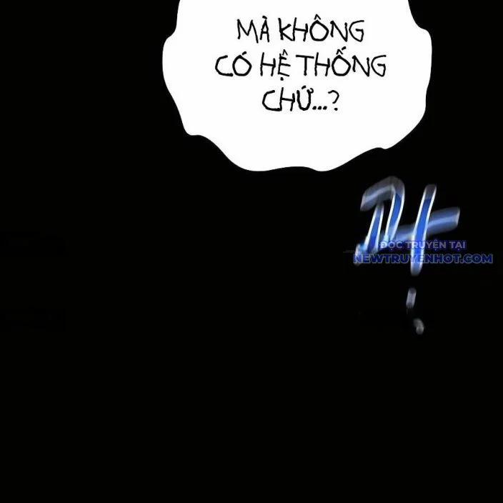 Đi Săn Tự Động Bằng Phân Thân 127 trang 95
